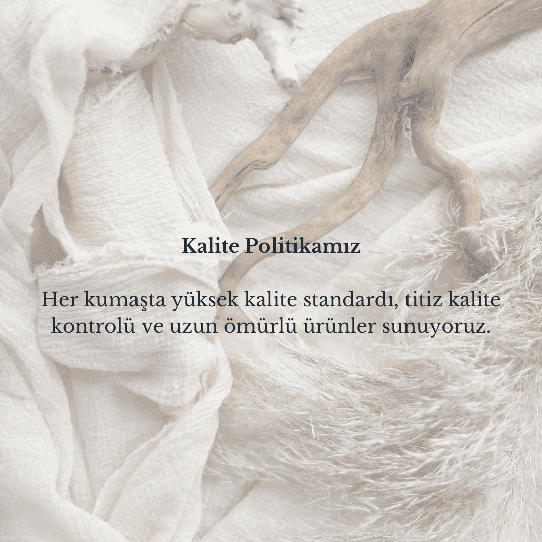 Sürdürülebilirlik 3